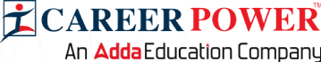 Career Power LOGO